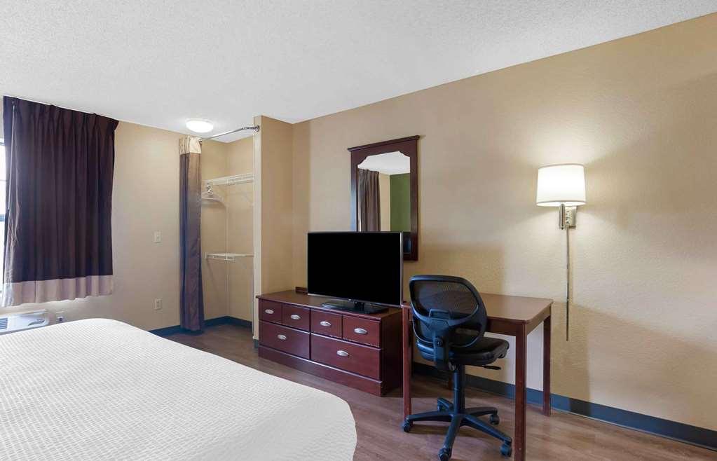 Extended Stay America Suites - Nashville - Airport - Music City Δωμάτιο φωτογραφία