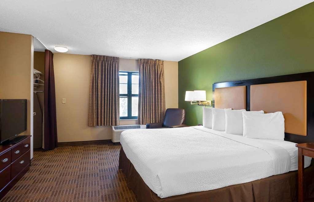 Extended Stay America Suites - Nashville - Airport - Music City Δωμάτιο φωτογραφία