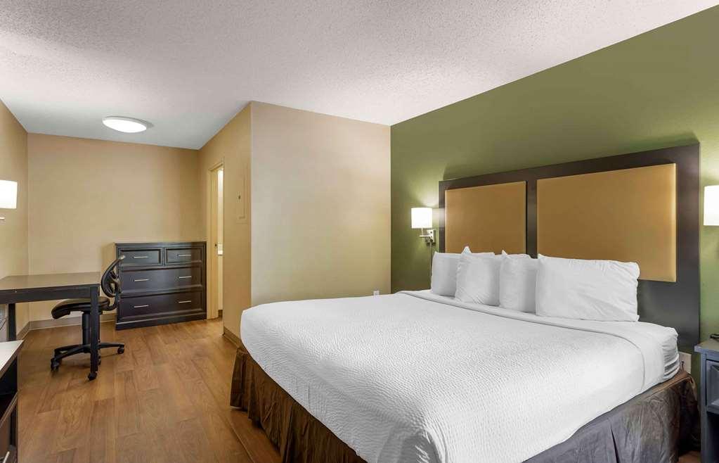 Extended Stay America Suites - Nashville - Airport - Music City Δωμάτιο φωτογραφία